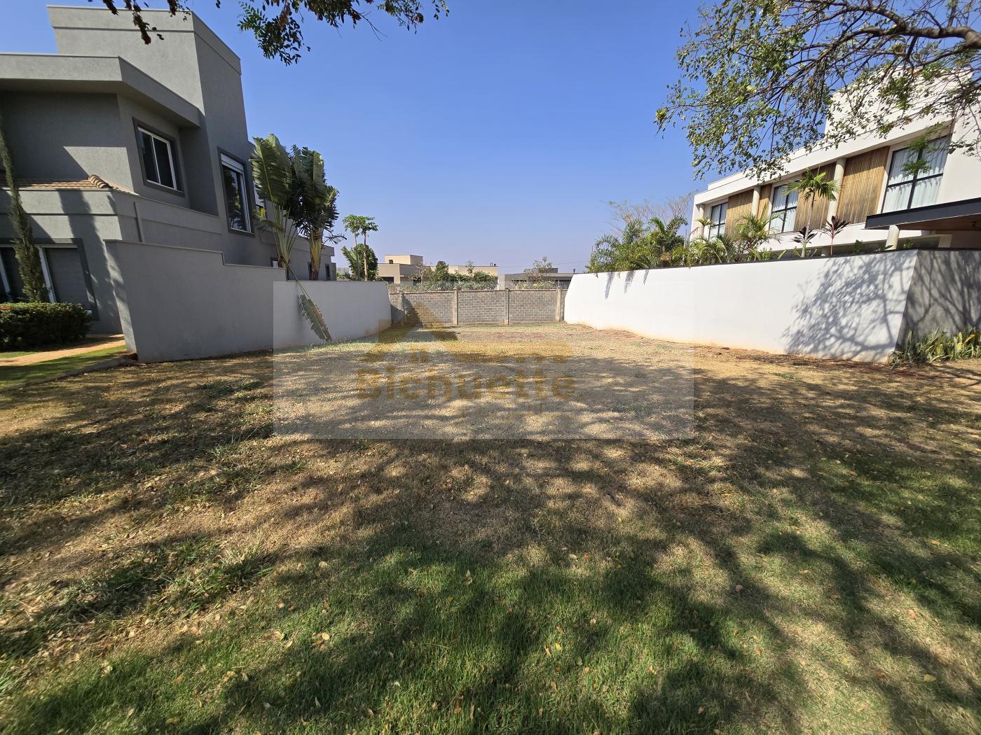 Terreno, 487 m² - Foto 5