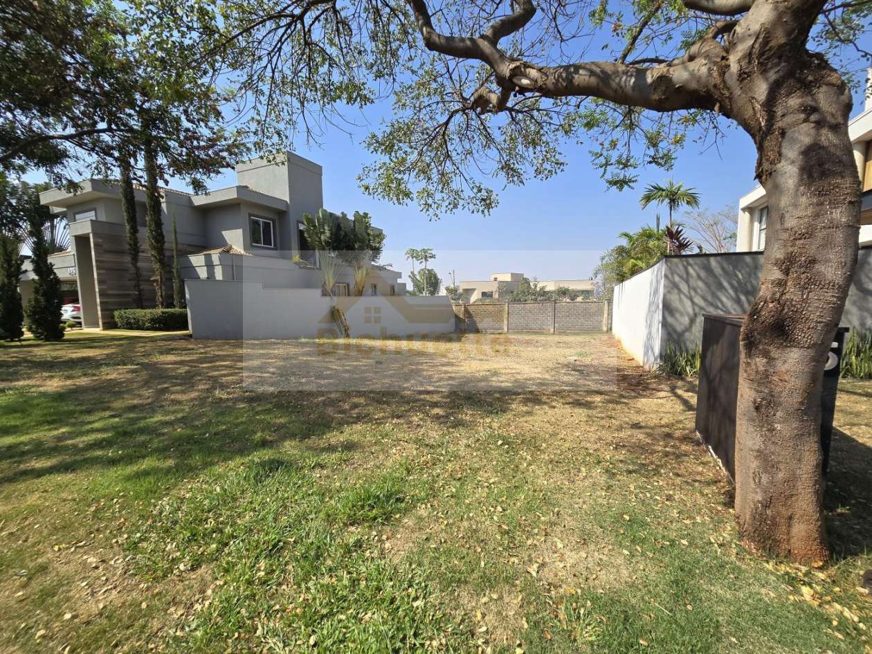 Terreno, 487 m² - Foto 1