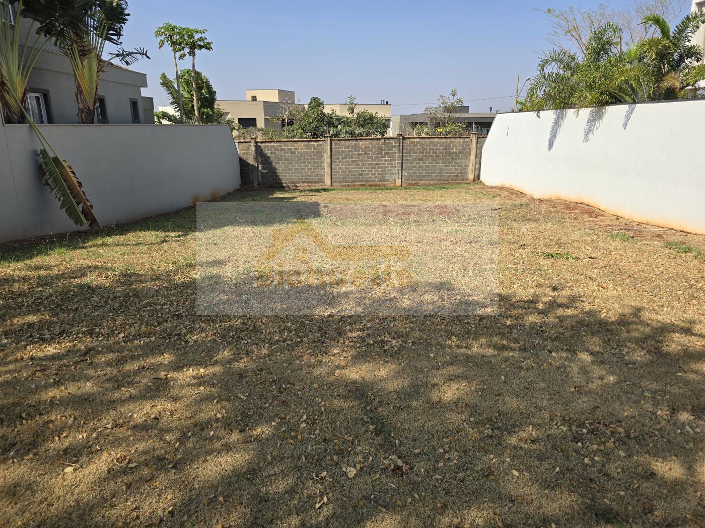 Terreno, 487 m² - Foto 7