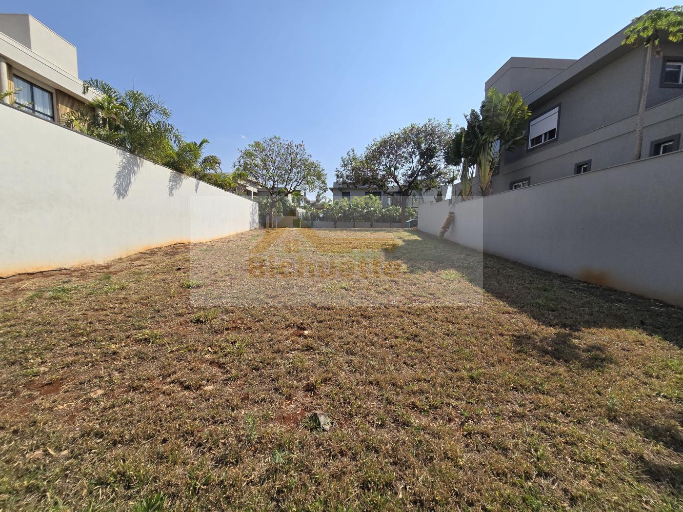 Terreno, 487 m² - Foto 8