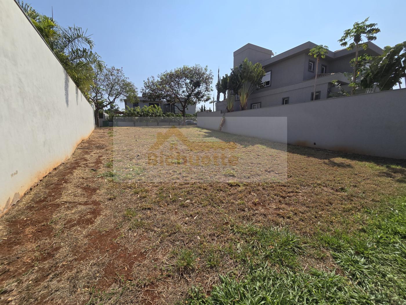 Terreno, 487 m² - Foto 9