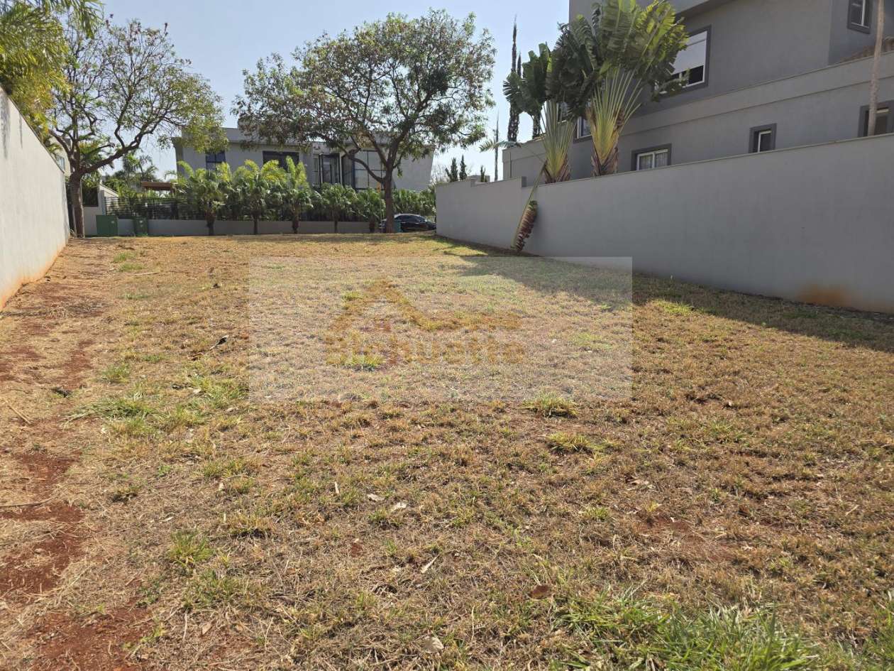 Terreno, 487 m² - Foto 10