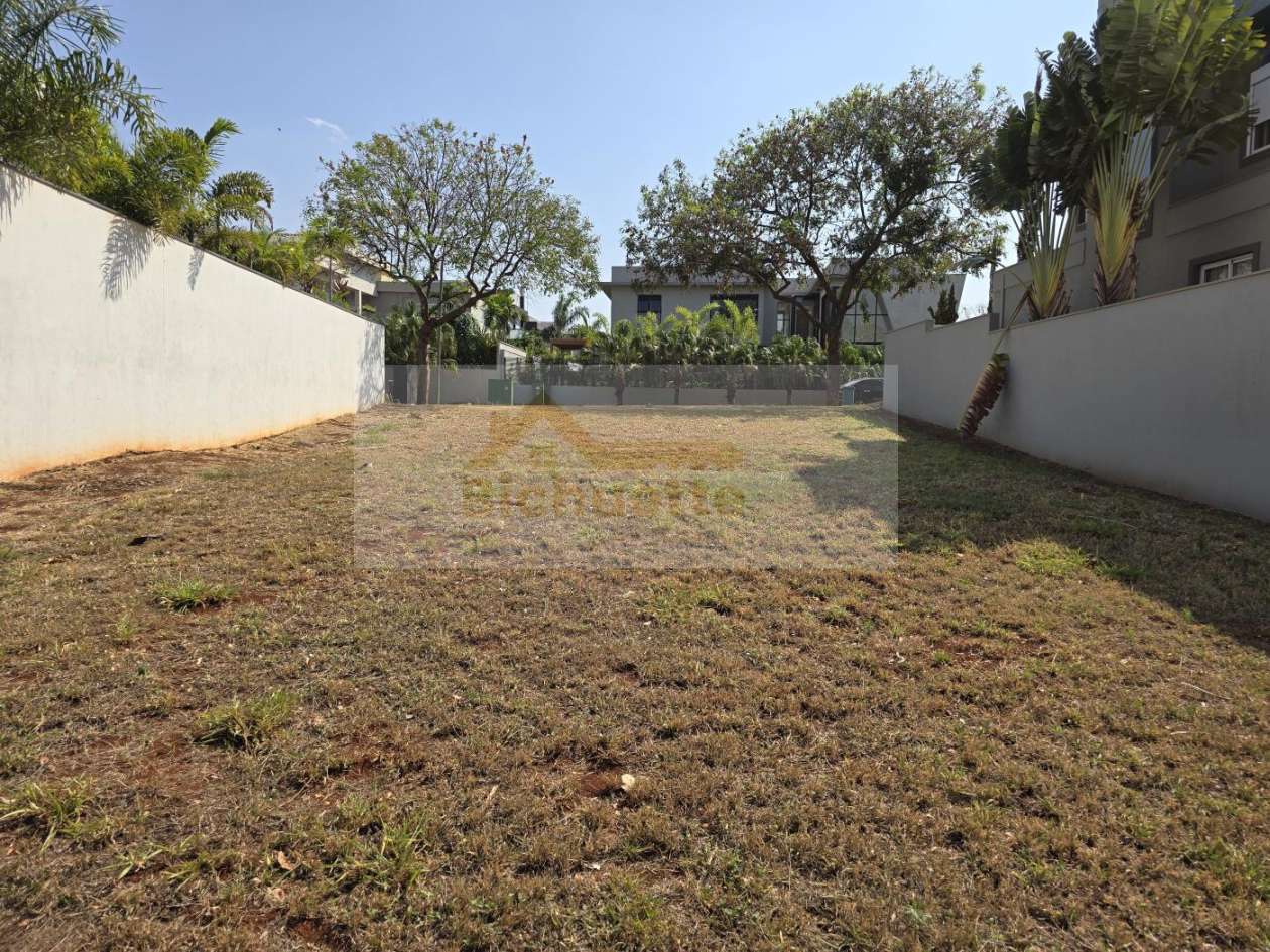 Terreno, 487 m² - Foto 11