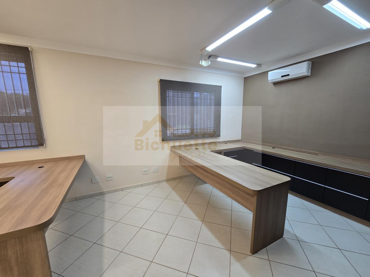 Sala-Conjunto, 35 m² - Foto 6