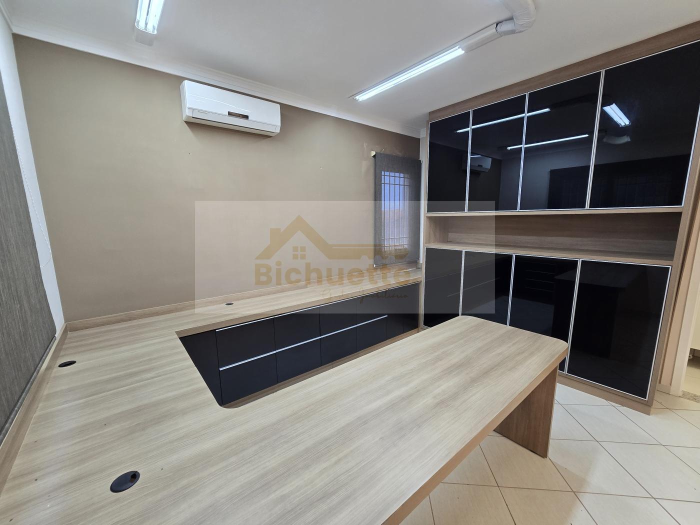 Sala-Conjunto, 35 m² - Foto 7