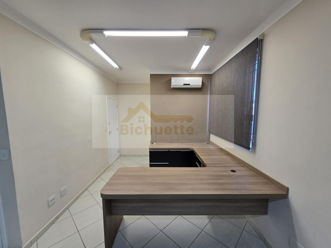 Sala-Conjunto, 35 m² - Foto 8