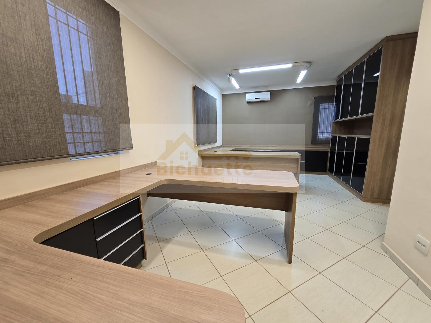 Sala-Conjunto, 35 m² - Foto 10
