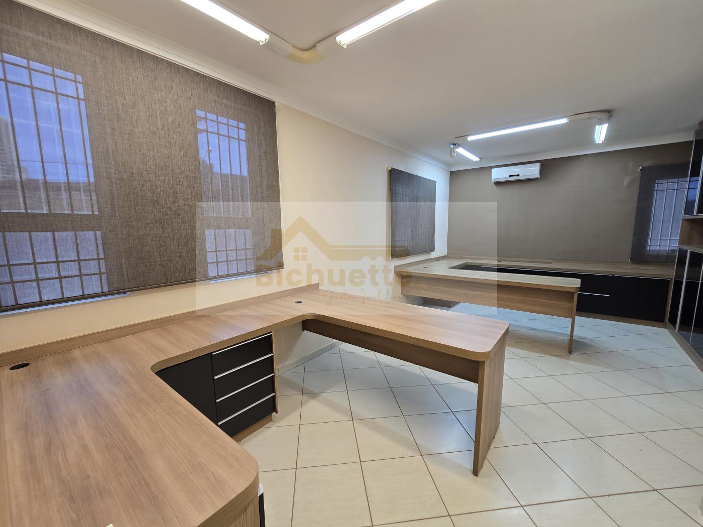 Sala-Conjunto, 35 m² - Foto 1