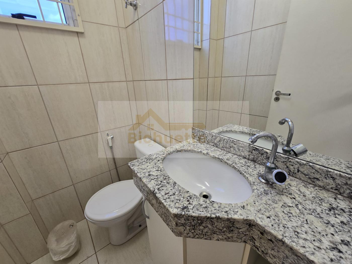 Sala-Conjunto, 35 m² - Foto 11