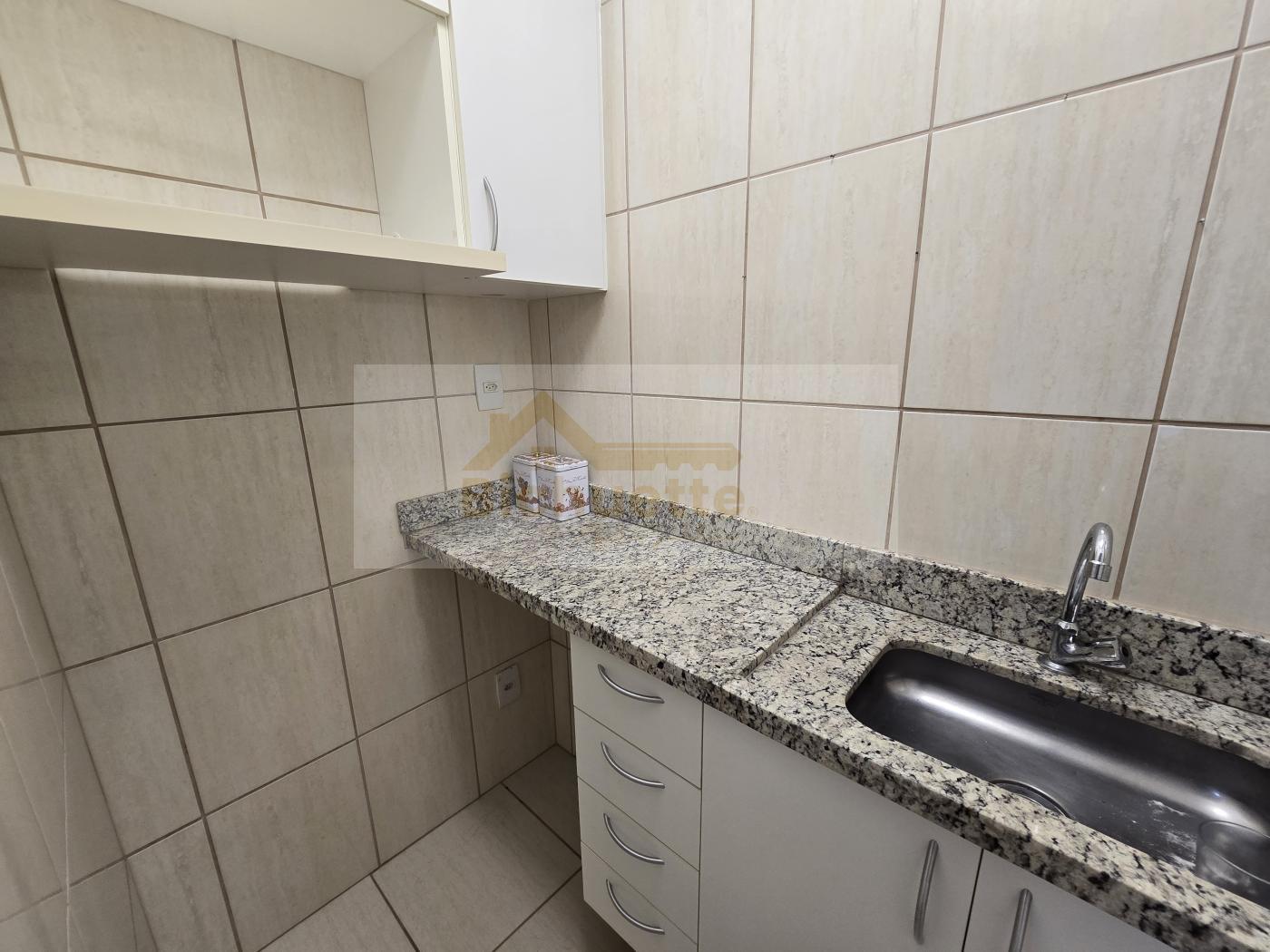 Sala-Conjunto, 35 m² - Foto 12