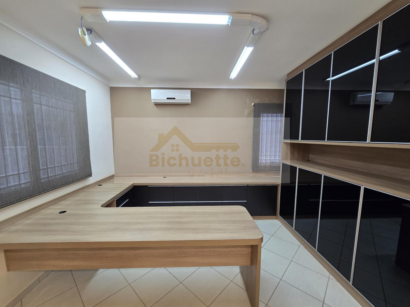 Conjunto Comercial-Sala à venda, 35m² - Foto 5