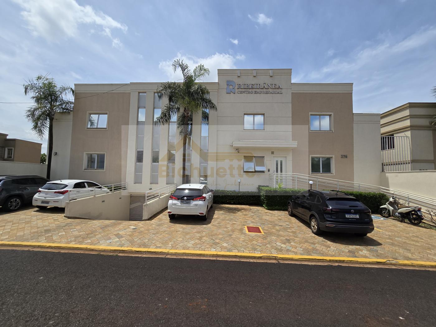 Conjunto Comercial-Sala à venda, 35m² - Foto 4