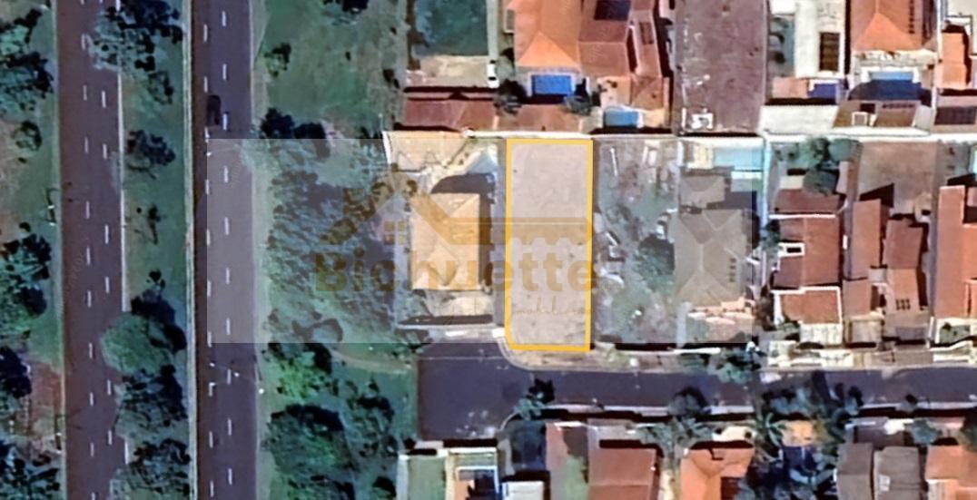 Terreno à venda, 504m² - Foto 6