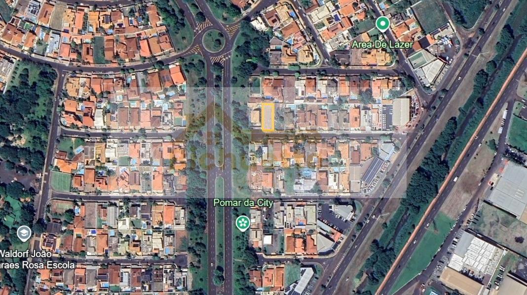 Terreno à venda, 504m² - Foto 5