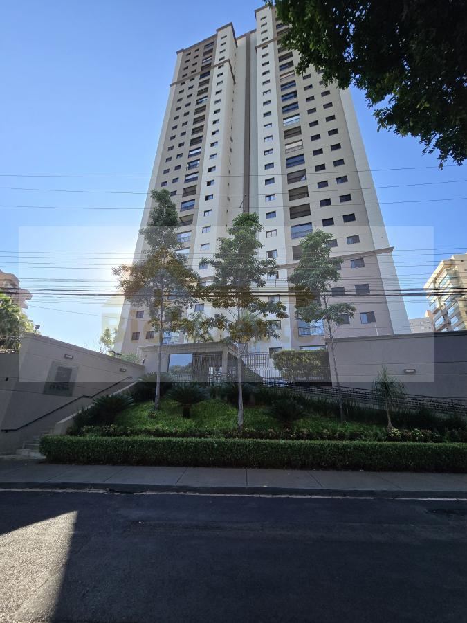 Apartamento à venda com 3 quartos, 90m² - Foto 29