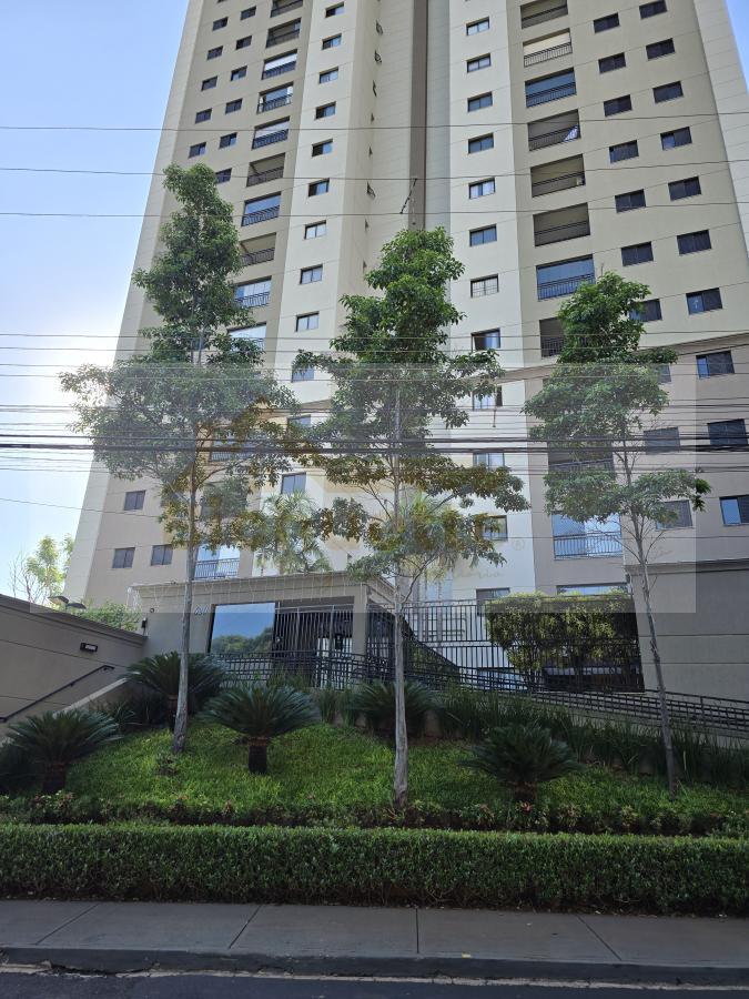 Apartamento à venda com 3 quartos, 90m² - Foto 27