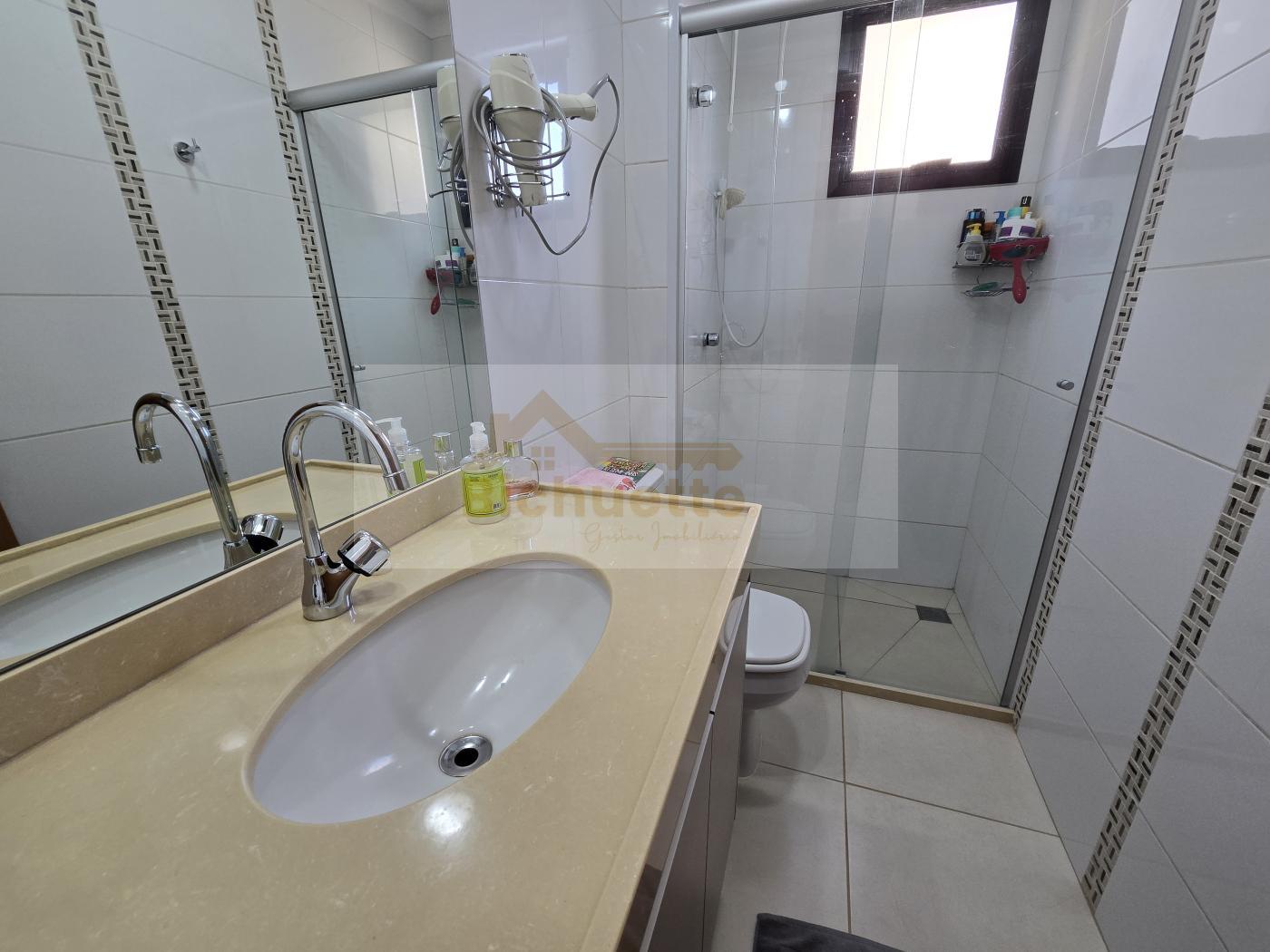 Apartamento à venda com 3 quartos, 90m² - Foto 13