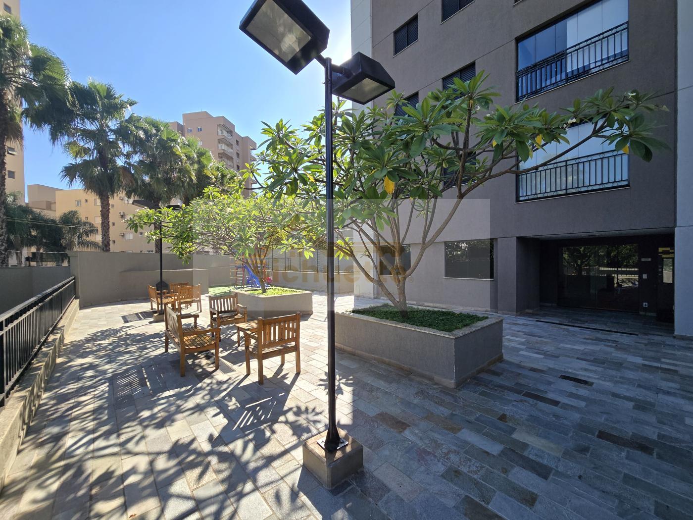 Apartamento à venda com 3 quartos, 90m² - Foto 22