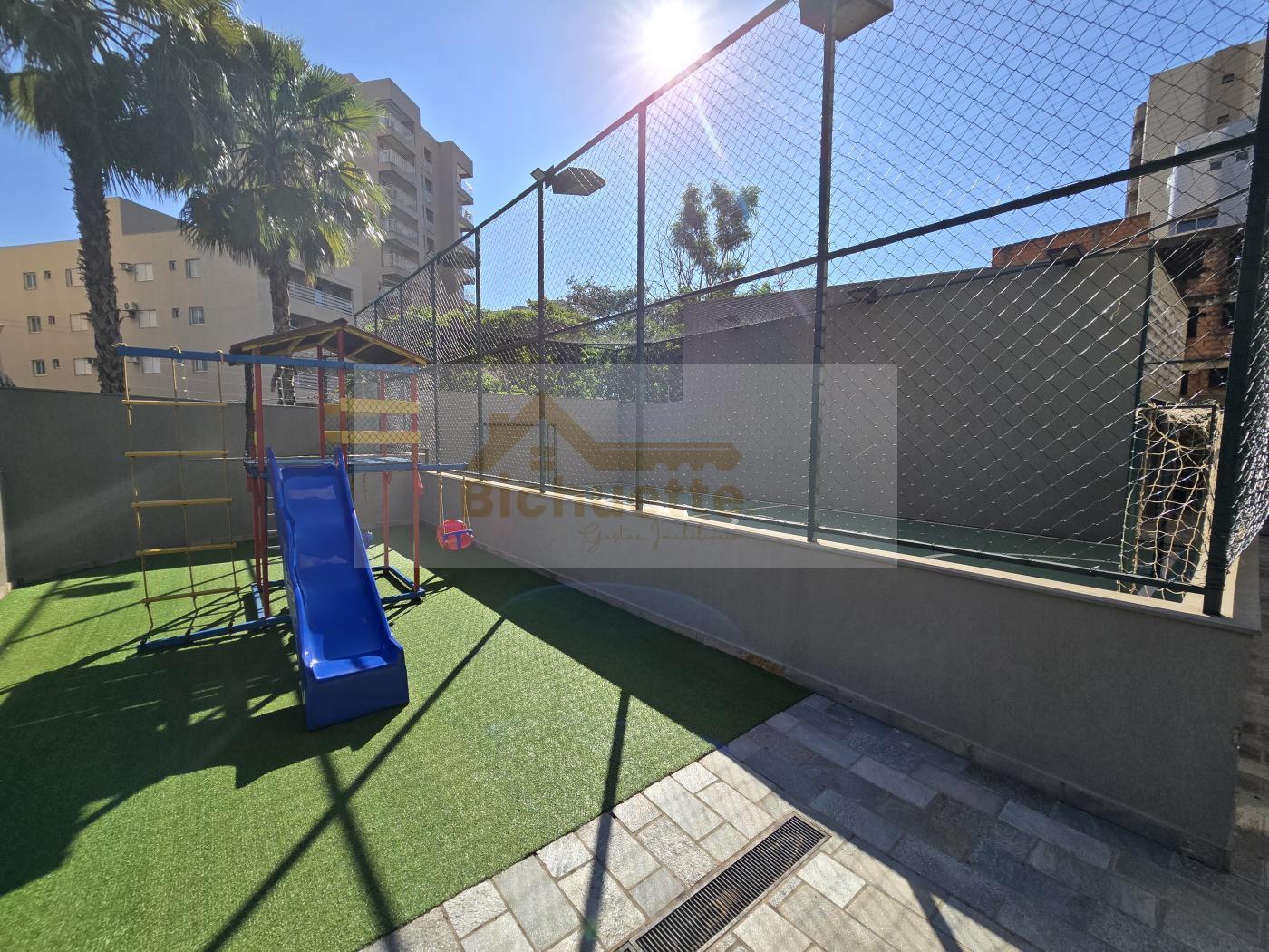 Apartamento à venda com 3 quartos, 90m² - Foto 23