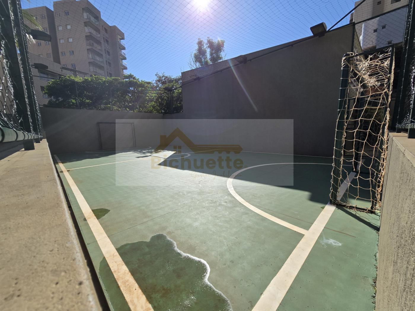 Apartamento à venda com 3 quartos, 90m² - Foto 25