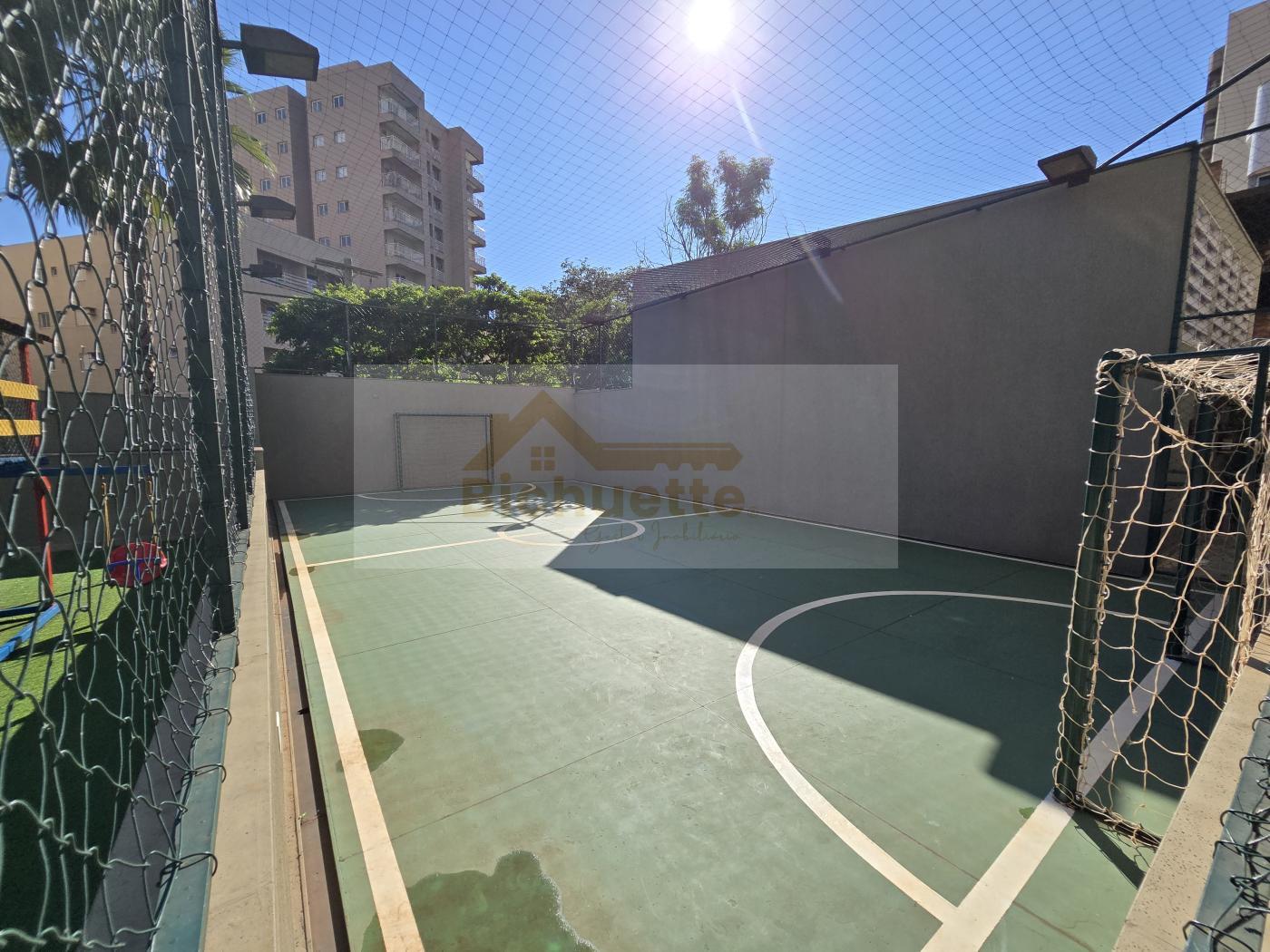 Apartamento à venda com 3 quartos, 90m² - Foto 24
