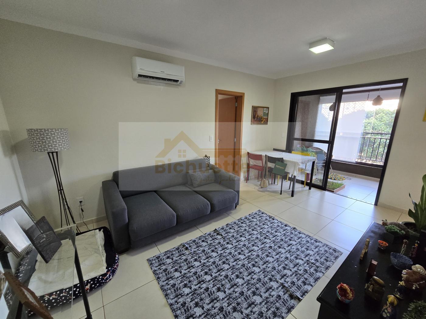 Apartamento à venda com 3 quartos, 90m² - Foto 31