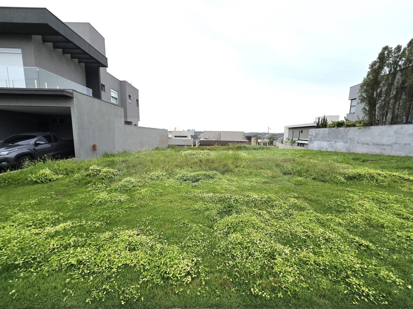 Terreno, 350 m² - Foto 3