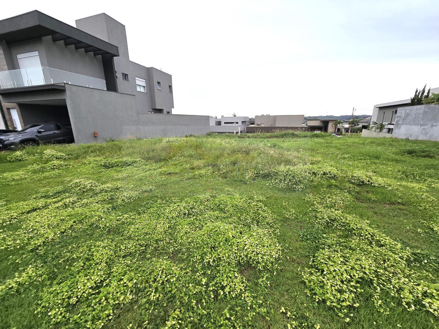 Terreno, 350 m² - Foto 4