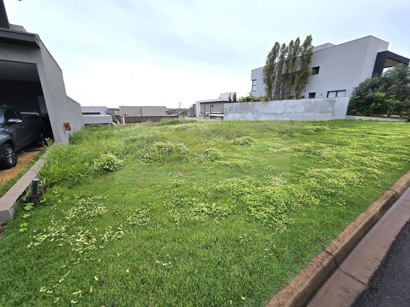 Terreno, 350 m² - Foto 1