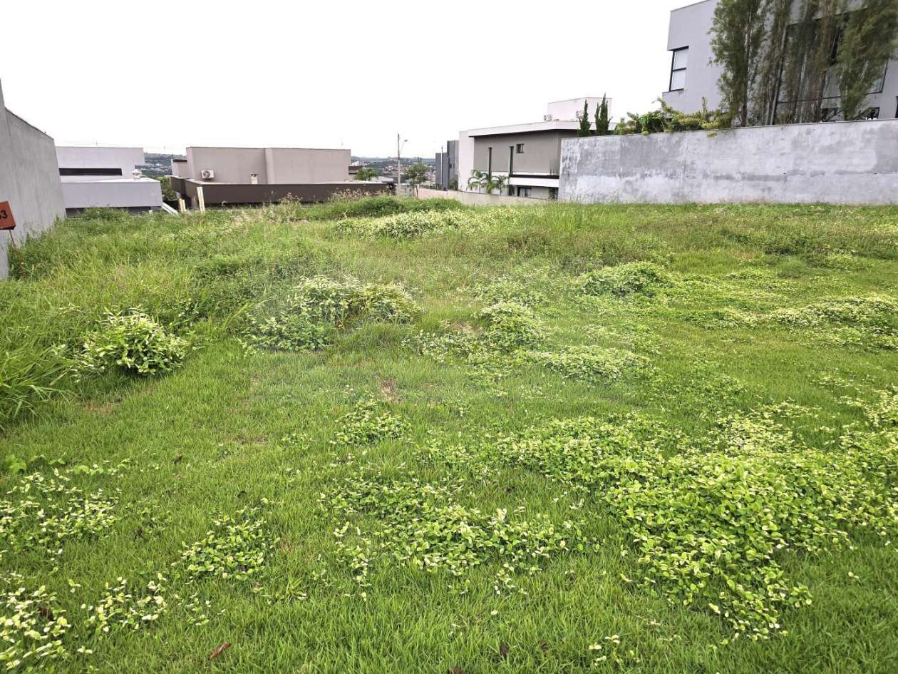 Terreno, 350 m² - Foto 5