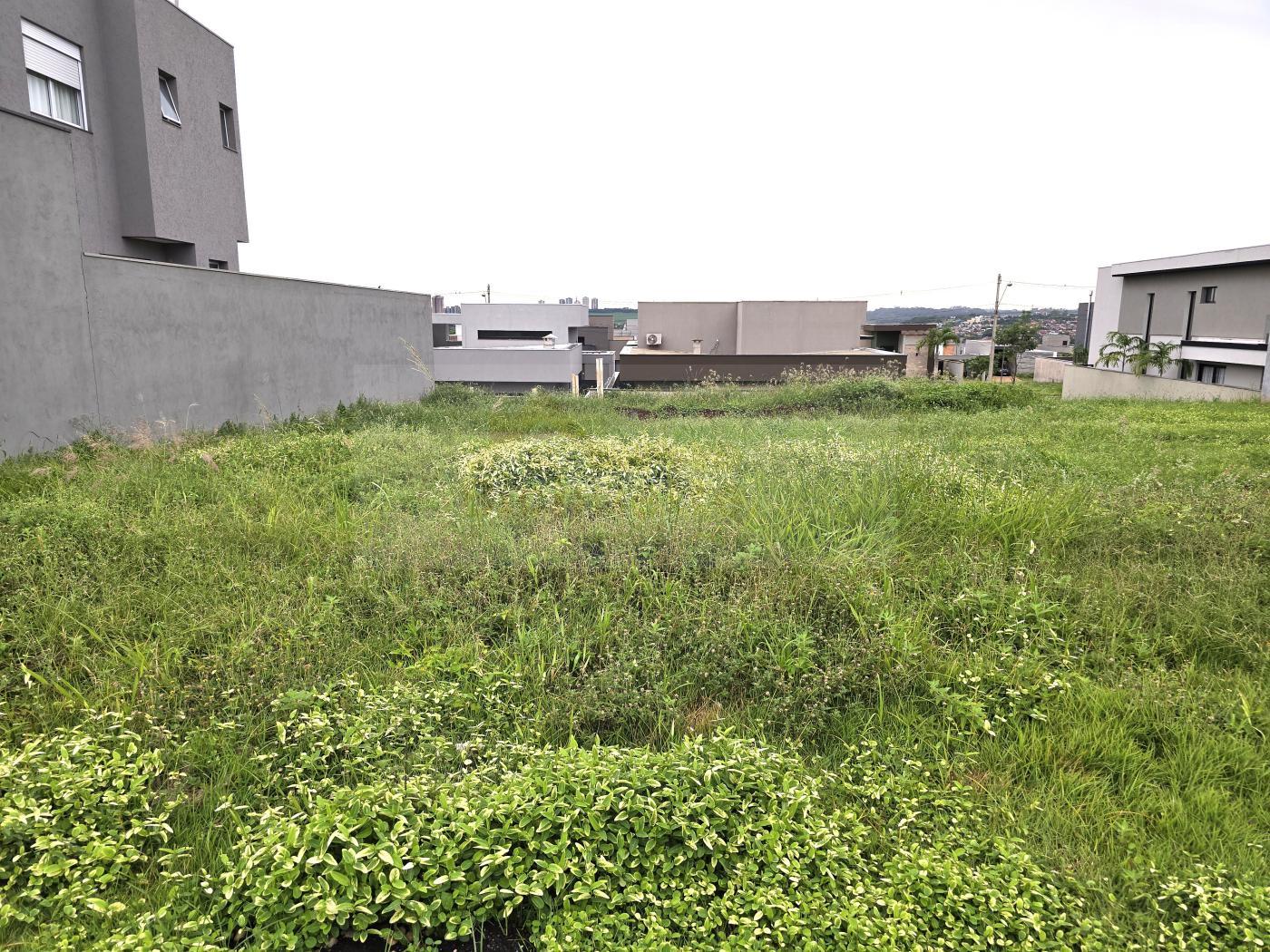 Terreno, 350 m² - Foto 6