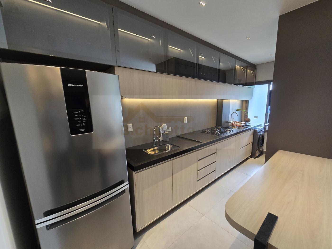 Apartamento à venda com 3 quartos, 106m² - Foto 20