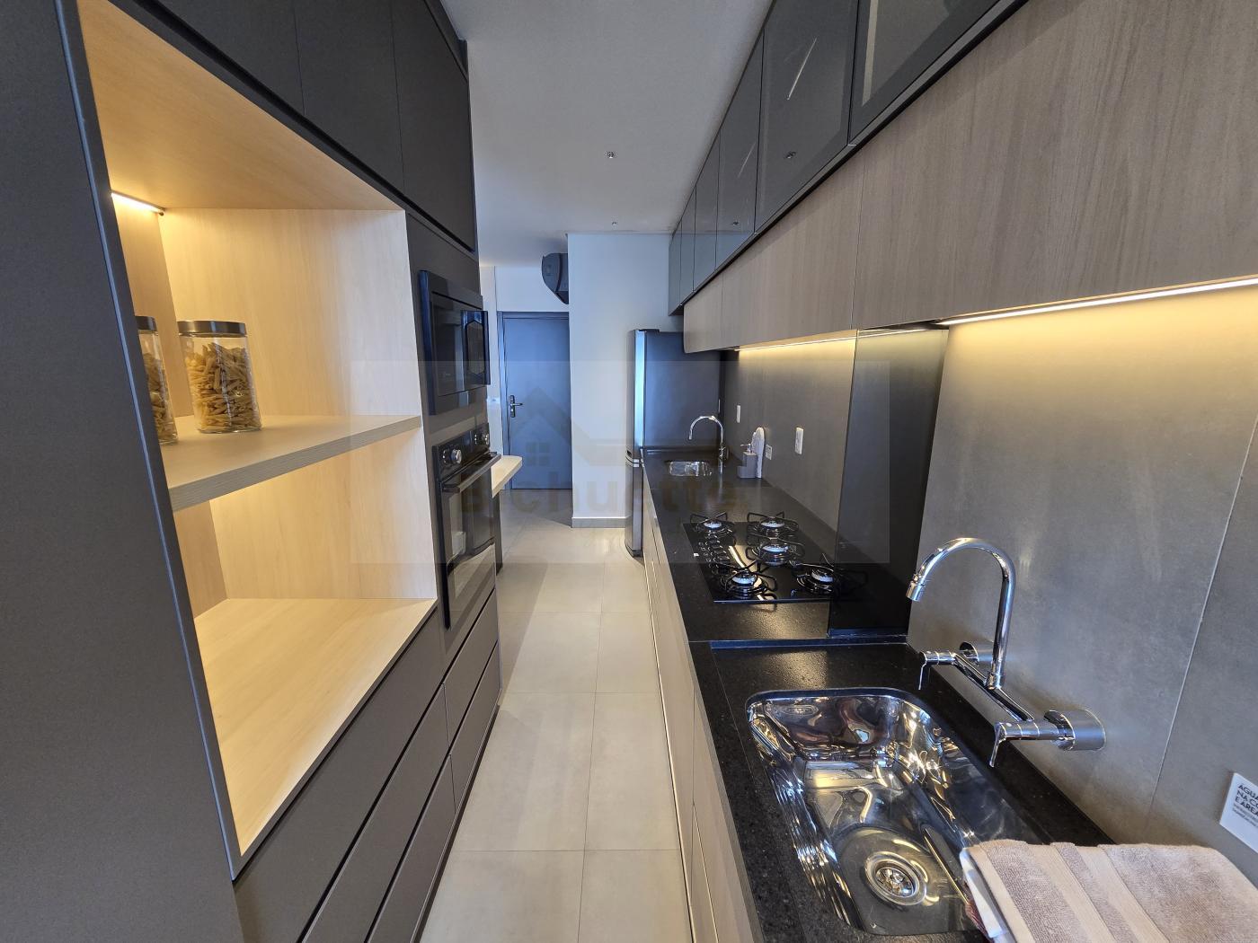 Apartamento à venda com 3 quartos, 106m² - Foto 21