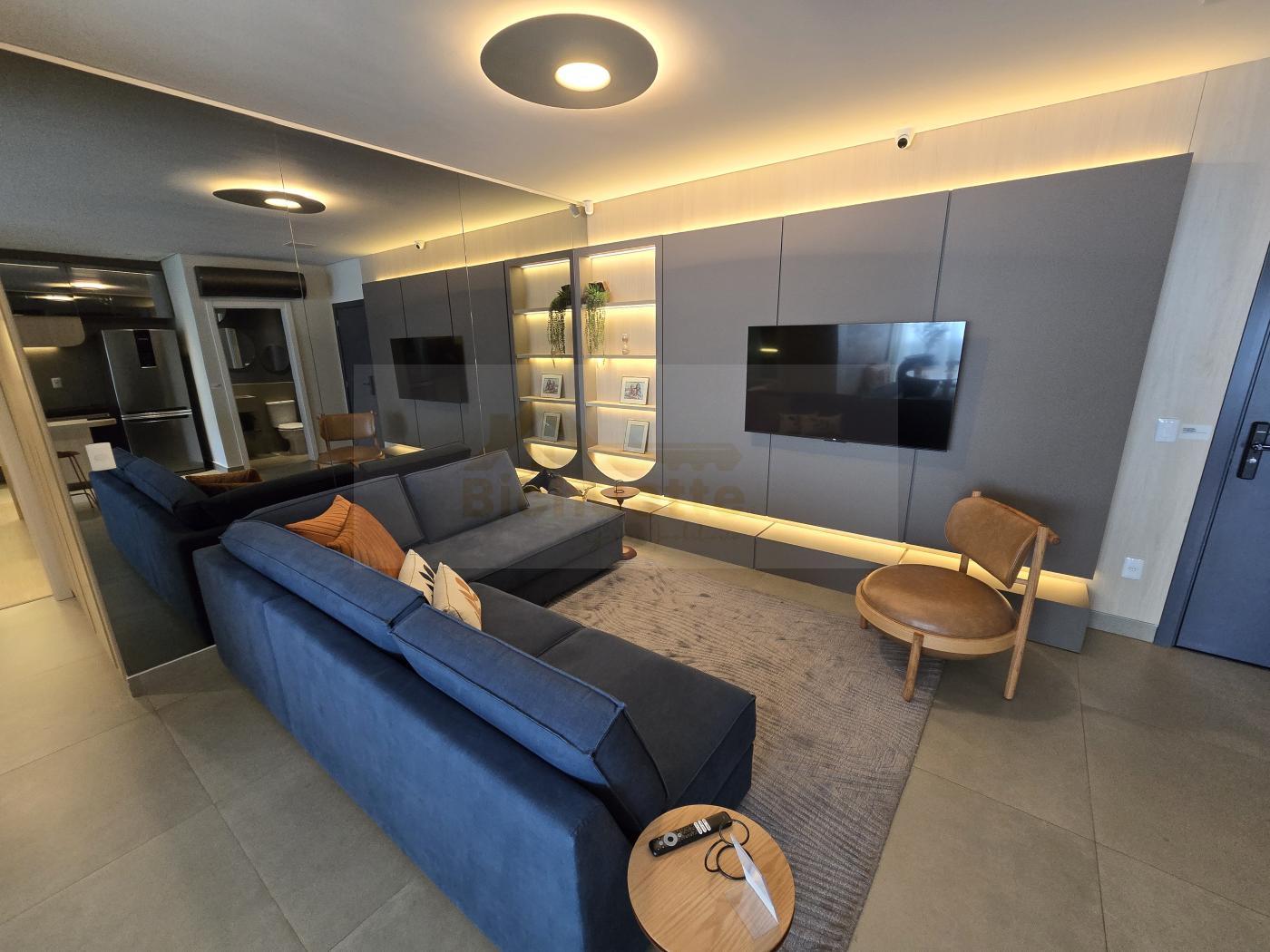 Apartamento à venda com 3 quartos, 106m² - Foto 23