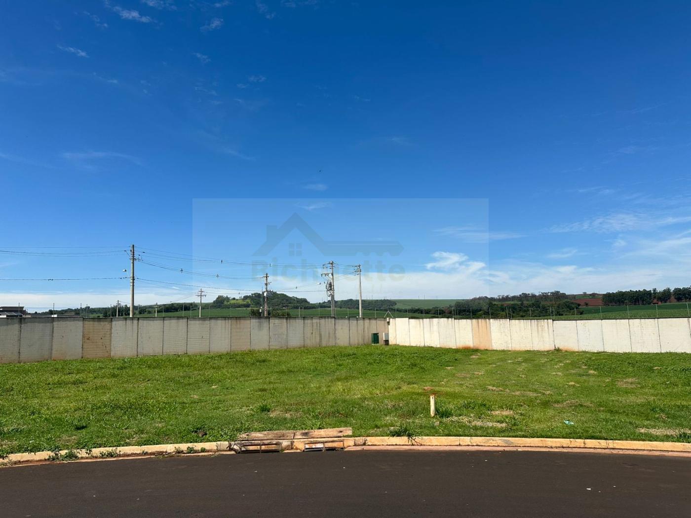 Terreno, 784 m² - Foto 1