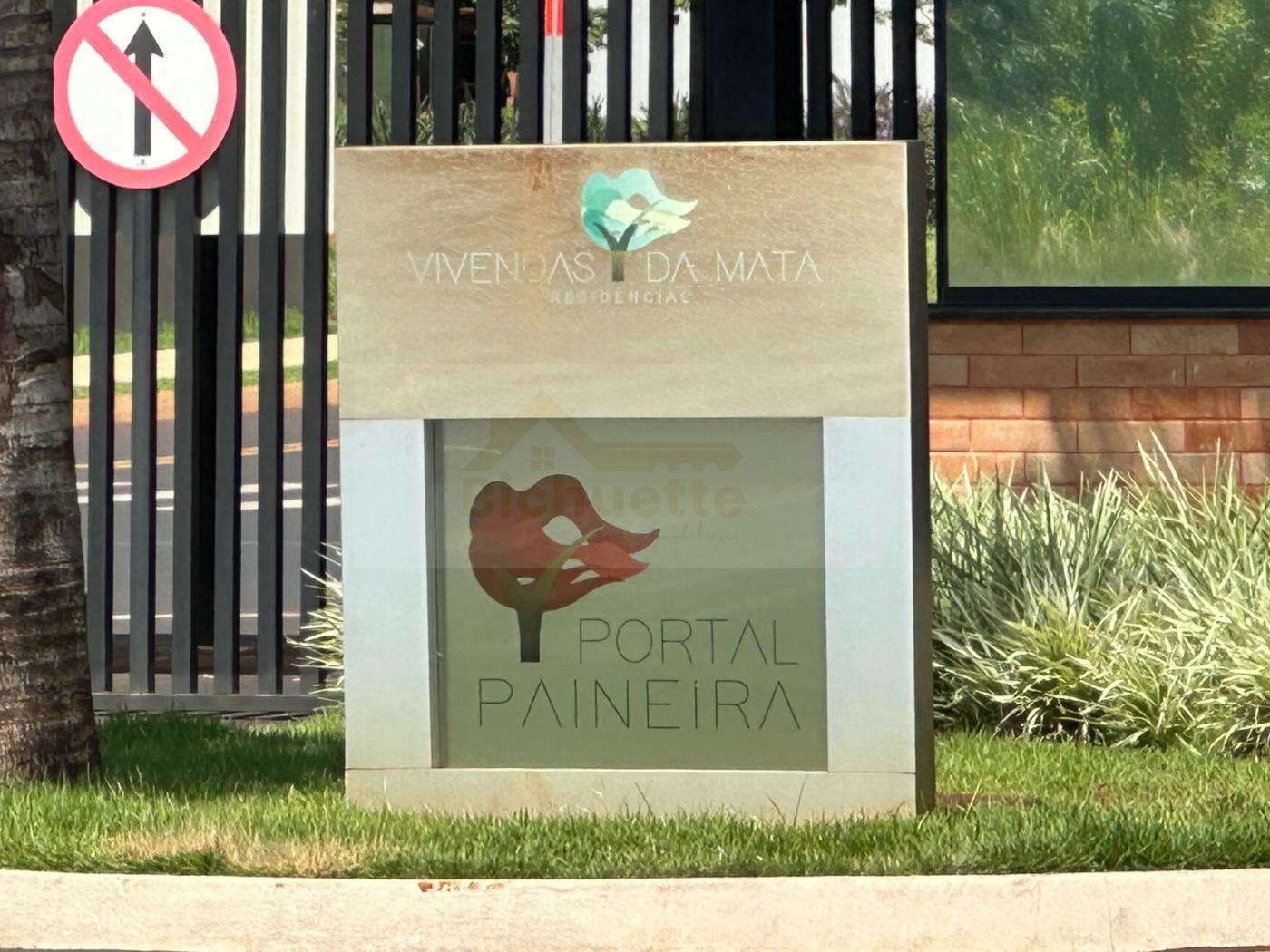 Terreno, 784 m² - Foto 3