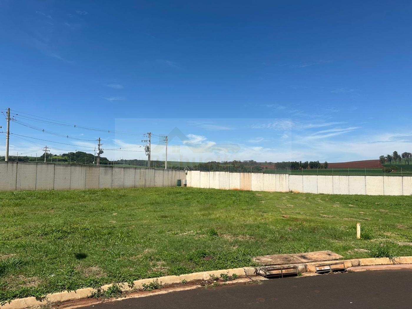 Terreno, 784 m² - Foto 2