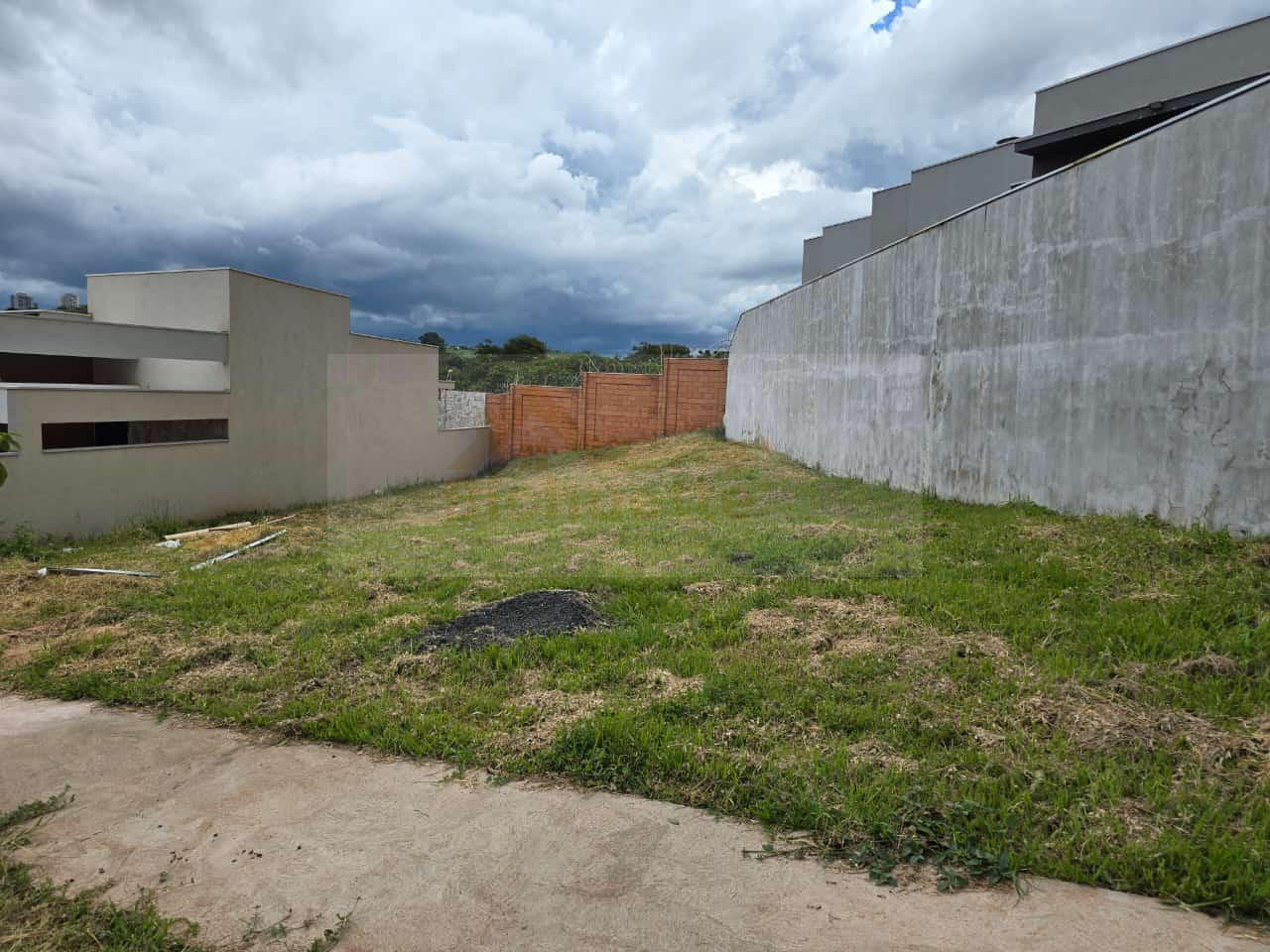 Terreno, 373 m² - Foto 7