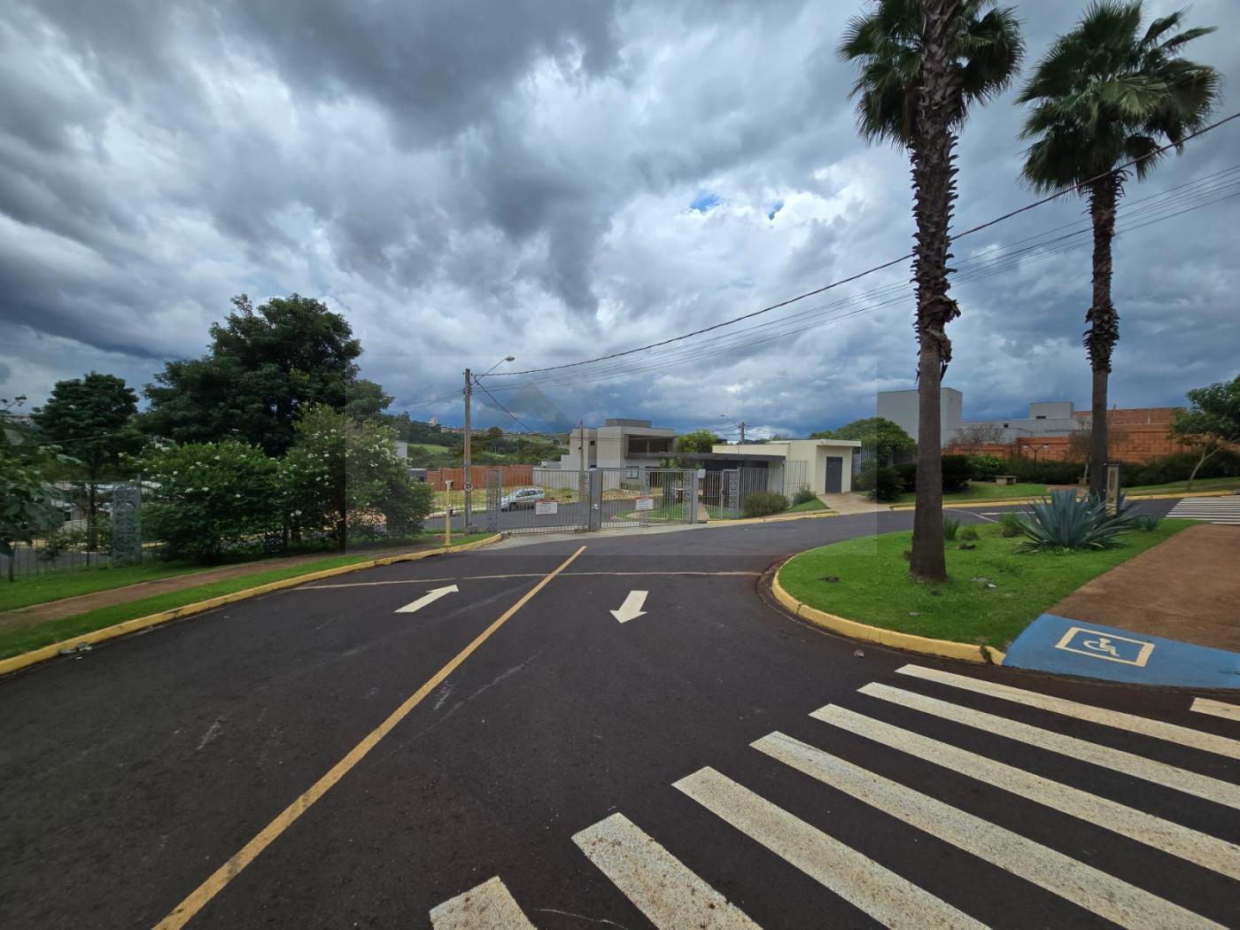 Terreno, 373 m² - Foto 2