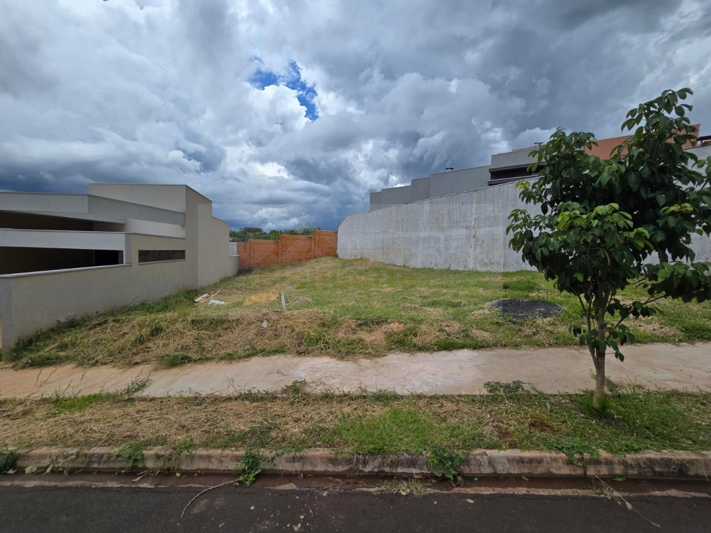 Terreno, 373 m² - Foto 3