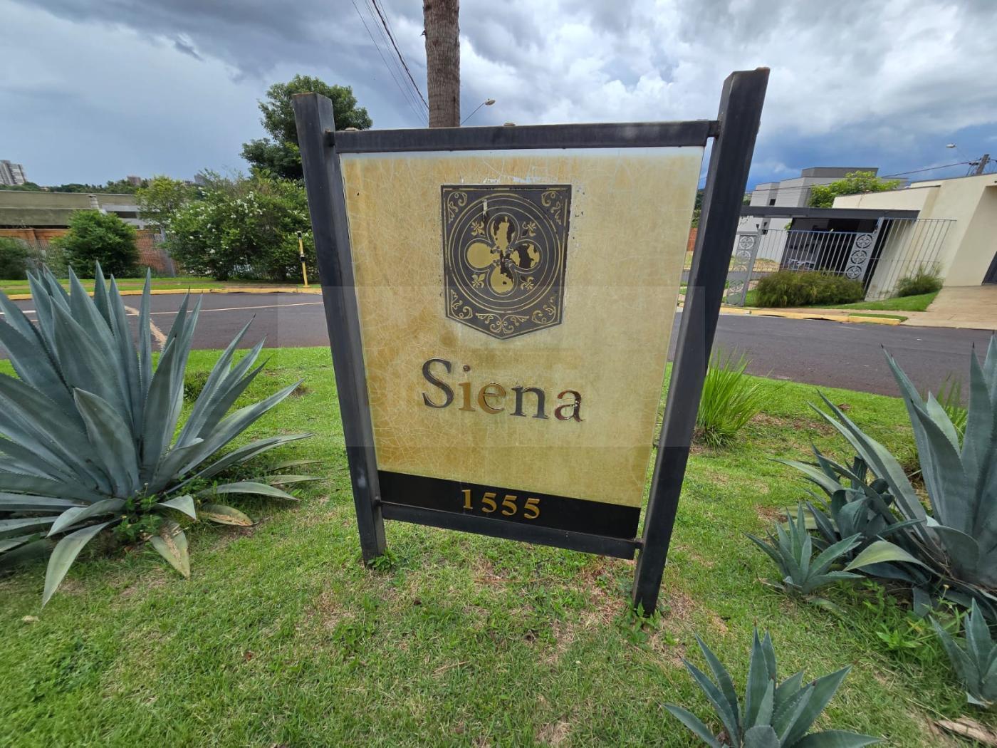 Terreno, 373 m² - Foto 10