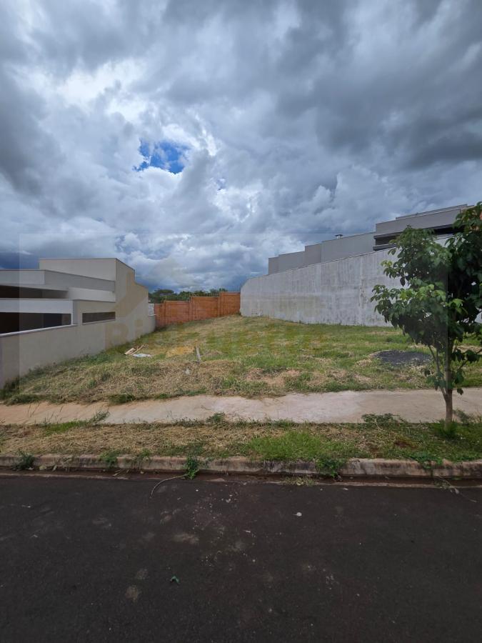 Terreno, 373 m² - Foto 6