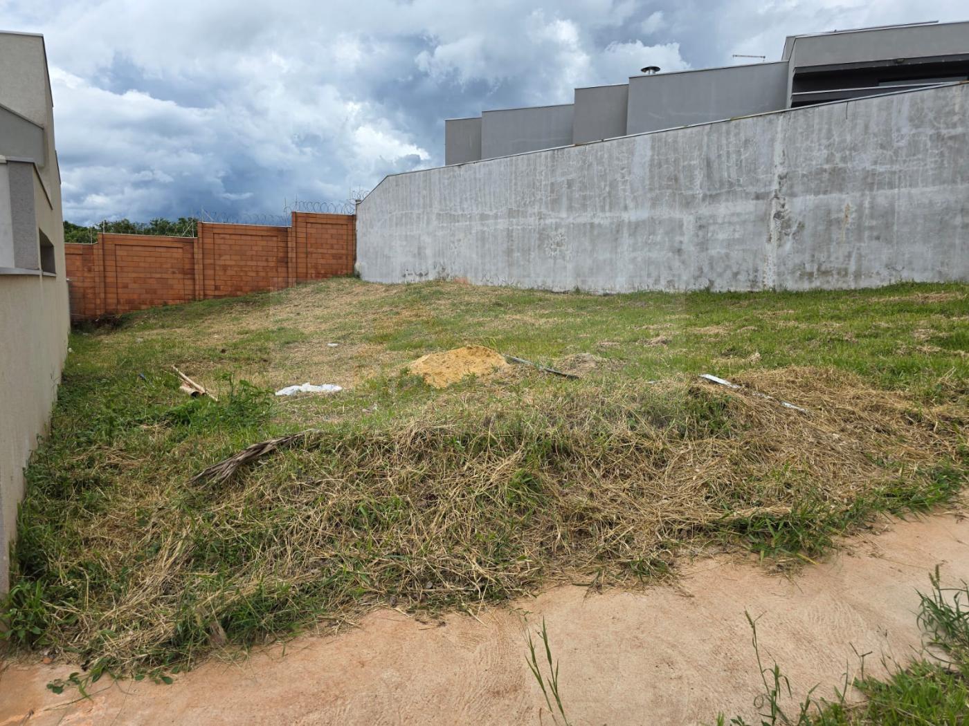 Terreno, 373 m² - Foto 9