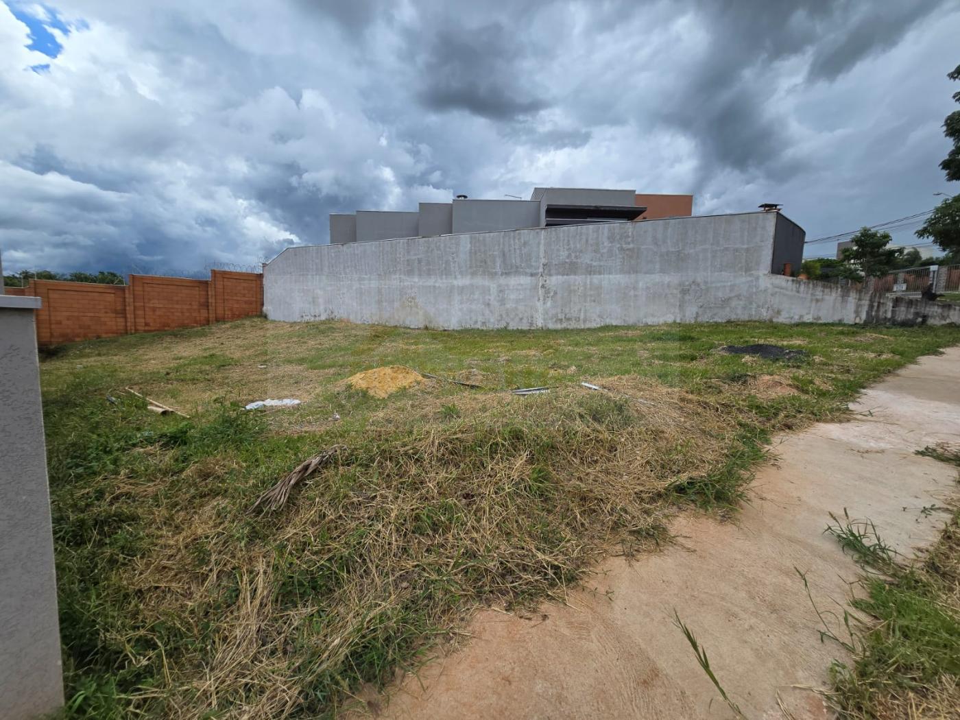 Terreno, 373 m² - Foto 8