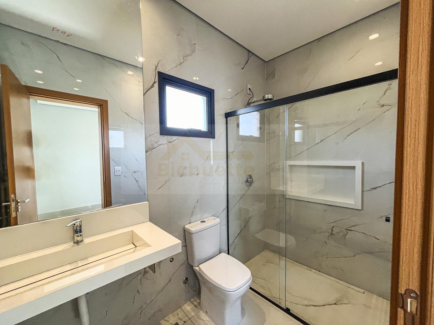 Casa de Condomínio, 3 quartos - Foto 9