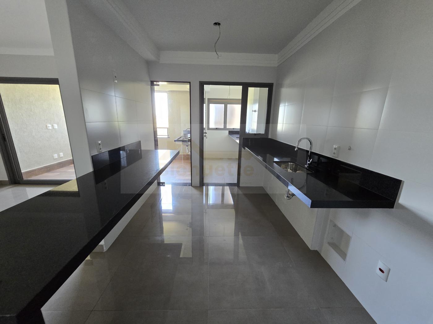 Apartamento à venda com 3 quartos, 126m² - Foto 5