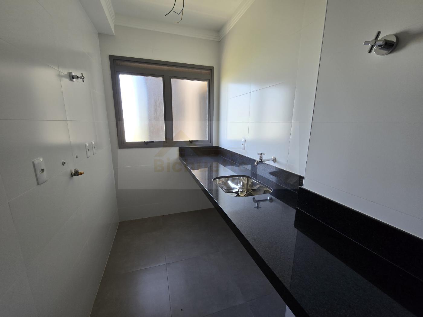 Apartamento à venda com 3 quartos, 126m² - Foto 7
