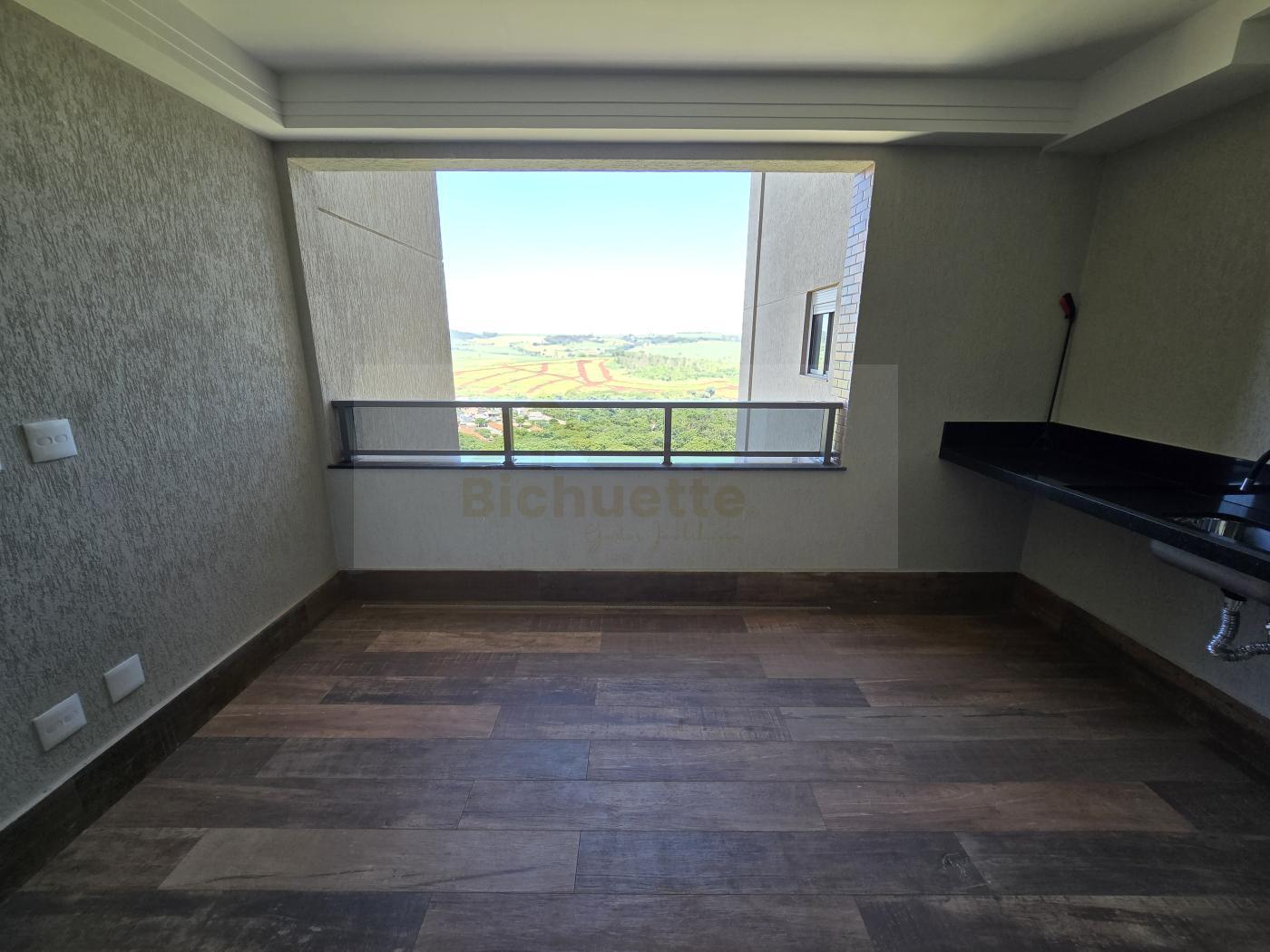 Apartamento à venda com 3 quartos, 126m² - Foto 8