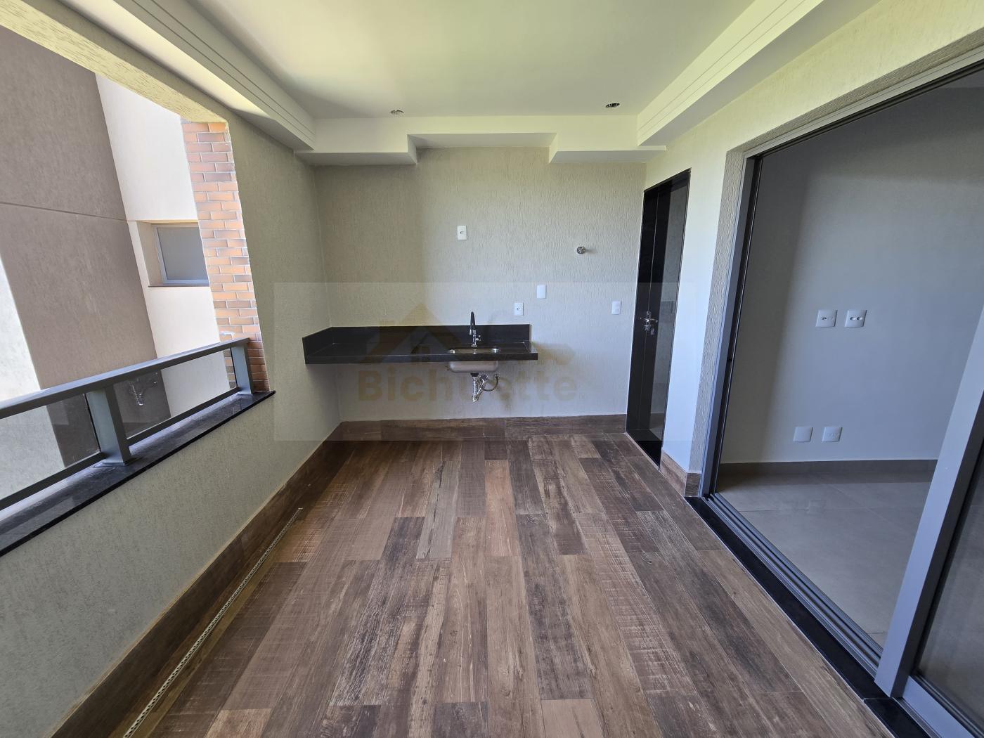 Apartamento à venda com 3 quartos, 126m² - Foto 10