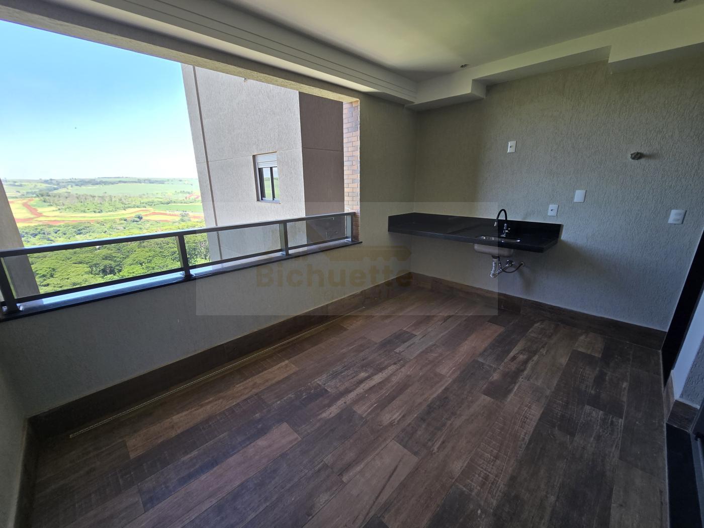 Apartamento à venda com 3 quartos, 126m² - Foto 11